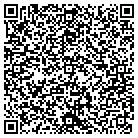 QR code with Artesian Custom Pools Inc contacts