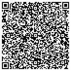 QR code with City Club Physical Therapy Service contacts