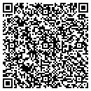 QR code with Nova Financial Holdings Inc contacts