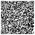 QR code with Abode Fine Furnishing contacts