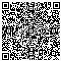 QR code with McKeansburg Hotel contacts