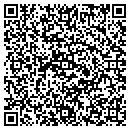QR code with Sound Works Audio Production contacts