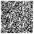 QR code with Global Lighting & Signs contacts