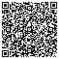 QR code with Next Right Thing Inc contacts