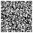 QR code with Strong's Nursery contacts