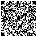 QR code with Robin D Faisant contacts