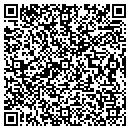 QR code with Bits N Pieces contacts