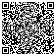 QR code with Hayloft contacts