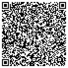 QR code with Armer & Haines Advisory Group contacts