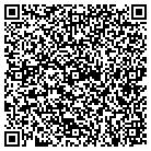 QR code with Pa Department Health Info/Resrch contacts