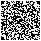 QR code with Gloria Horn Sewing Studio contacts