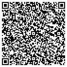 QR code with General Sales Co-West contacts