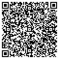 QR code with Goffs Suds & Soda contacts