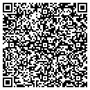 QR code with Adams Mattress Store contacts