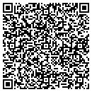 QR code with Jerry's Lock & Key contacts