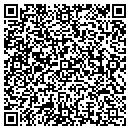 QR code with Tom Masi Auto Sales contacts