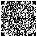 QR code with Georgia Ort Beauty Salon contacts