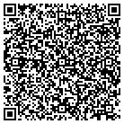 QR code with Hatfield Auto Credit contacts