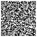 QR code with Harmony Beverage contacts
