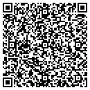 QR code with Sylmar Products Company contacts