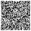 QR code with GDC Mfg Inc contacts