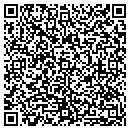 QR code with Interstate Energy Company contacts