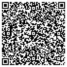 QR code with QUICK-Cps Delivery System contacts