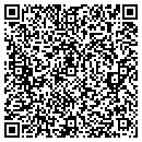 QR code with A F R A M Theatre Inc contacts