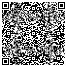 QR code with Sheckler Photographics contacts