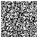 QR code with Taylor Contractors contacts