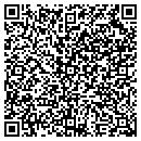 QR code with Mamones Restaurant & Lounge contacts