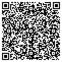 QR code with Charles E Stone Cfp contacts
