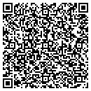 QR code with Kba Engineering PC contacts