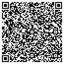 QR code with Allensville Planing Mill Inc contacts