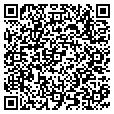QR code with Fu House contacts