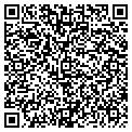 QR code with Coach People Inc contacts