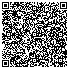 QR code with Med Quest Ambulance contacts
