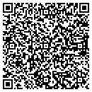 QR code with North Wales News Agcy contacts