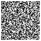 QR code with Edward T Rostick & Assoc contacts