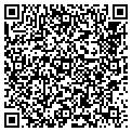 QR code with Sterling Photo/Imag contacts