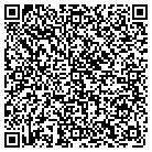 QR code with Montandon Elementary School contacts