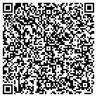 QR code with Montandon Elementary School contacts