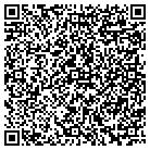 QR code with Beavers John Wendell and Assoc contacts