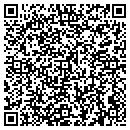 QR code with Tech Serv Corp contacts