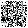QR code with Manley Anne K contacts