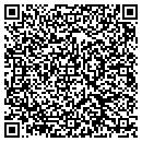 QR code with Wine & Spirits Shoppe 3002 contacts