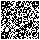 QR code with Prosser Laboratories Inc contacts
