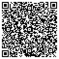 QR code with Complete Remodeling contacts