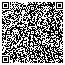 QR code with One Stop Food Store contacts