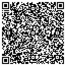 QR code with Tom Lucas Coal Delivery contacts